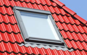 roof windows Vauld, Herefordshire