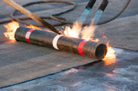 free Vauld roof quotes