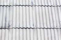 Vauld corrugated roof quotes