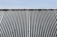find rated Vauld roofers
