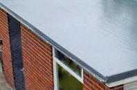 free Vauld flat roofing insulation quotes
