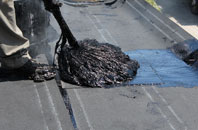 free Vauld flat roofing replacement quotes