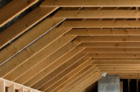 Vauld pitched insulation quotes