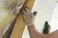 rated Vauld roof insulation companies