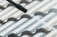 rated Vauld roof cleaning companies