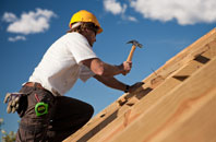 free Vauld roof replacement quotes