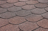 free Vauld rubber roofing quotes