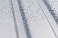 find rated Vauld rubber roofing companies